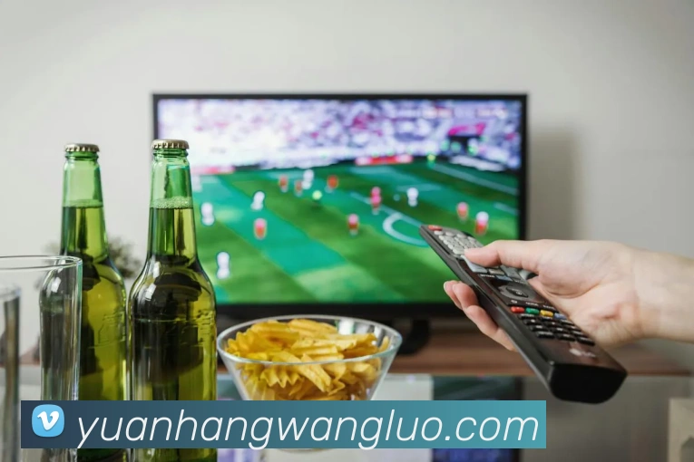 leyu乐鱼官方官网服务体系